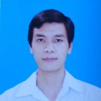 VTC Employee Hanh Hni's profile photo