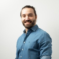 Cohen Aliados Financieros Employee Augusto Hassel's profile photo