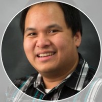 Toolkit3D Employee Christian Tupaz's profile photo
