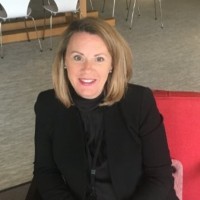 Tyremax Pty Ltd Employee Pam Tennant's profile photo