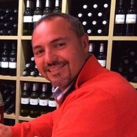 STÛV s.a. Employee Michel Collignon's profile photo