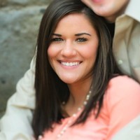 Crittenton Services Employee Jessica Smith's profile photo