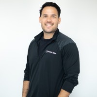 ProVal Technologies Employee Gregory White's profile photo