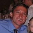Sg2 Employee Doug Hodges's profile photo