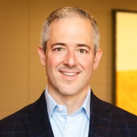 Bain Capital Employee Darren Herman's profile photo