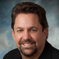 Pierre la Pres Email & Phone Number