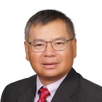 Wally Li Email