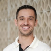 Daniel Bomfim Email