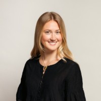 Headline Employee Isabel Wrubel's profile photo