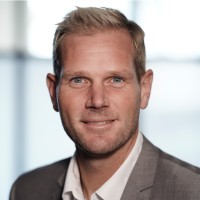 Lars Hansen Email