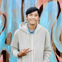Yoseph Bernandus's profile photo