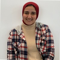 Nehal Adel Email