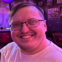 KDKA-TV Employee Garrett Behanna's profile photo