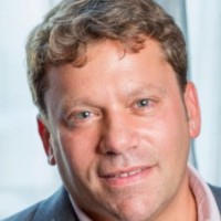Rumble Employee Larry Shender's profile photo