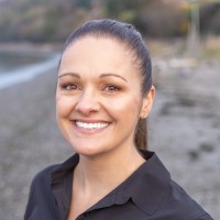 Rad Power Bikes Employee Dior Biancofiori's profile photo