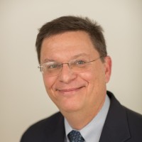 AgoneX Biopharmaceuticals Inc. Employee Robert Cook's profile photo