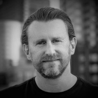 DoiT International Employee John Purcell's profile photo