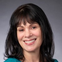 Beverly Helmick Email & Phone Number