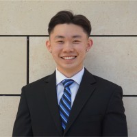 ServiceNow Employee Ryan Siu's profile photo
