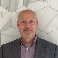 Dr. Praeger's Sensible Foods, LLC Employee George Zeliff's profile photo