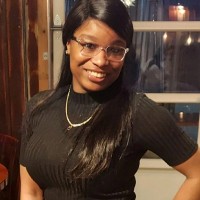 Aurora Products, Inc Employee Nichole Fulton's profile photo
