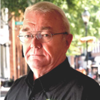 Vince Yoder Email & Phone Number