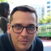 Jordan Kaiser Email & Phone Number