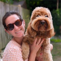 Butternut Box | B Corp Employee Natalie Brown's profile photo