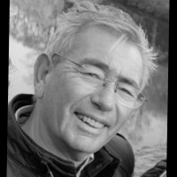 Cicor Group Employee Philip Inness's profile photo