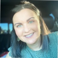 TriageLogic Employee Melissa Fletcher's profile photo