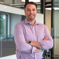 JD Delmonico Email & Phone Number