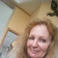 ROSS Employee Linda Herrin's profile photo