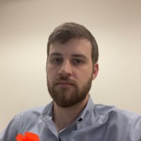 Jacobe Brothers Construction Employee Ryan Francis's profile photo