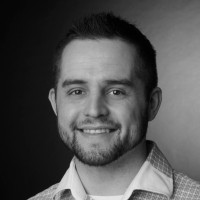 The Manitowoc Company Employee Evan Schwarz's profile photo