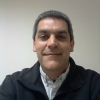 Guy Sarig Email & Phone Number
