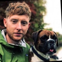 Pinewood Electronics Limited Employee Sam Lacey's profile photo