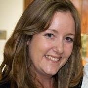 Indiefield Employee Rachel Bernasconi's profile photo