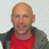 B & W Employee Lars Pedersen's profile photo