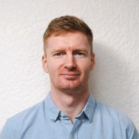 David Boothman Email & Phone Number