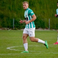 Emil Jensen Email