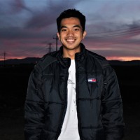 Greg Moua Email