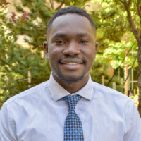 Daniel Asare Email & Phone Number