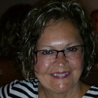 Jane McCormick Email & Phone Number