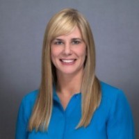 Debbie Buchalski Email & Phone Number