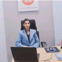 Future Creation Employee Hr Yadav's profile photo