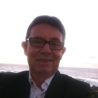 Joaquín Cañada Email