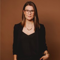 Karo Schomberg Email