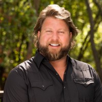 The Demo Company, LLC Employee David Boroughs's profile photo