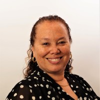 Michelle Braun Email & Phone Number