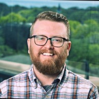 Phil Bird Email & Phone Number